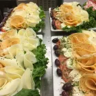 Business 8 image LINGUINE'S ITALIAN RESTAURANT Restaurants in Belleville ON