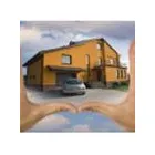 Entreprises 1 image LINK 2 REALTY LTD. Real Estate Agents dans London ON