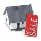 Entreprises 2 image LINK 2 REALTY LTD. Real Estate Agents dans London ON