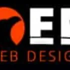 Business 1 image LINKHELPERS WEBSITE DESIGN Web Site Design & Services in Edmonton AB