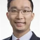 Business 1 image LINUS YIP - TD FINANCIAL PLANNER Legal & Financial Services in Edmonton AB