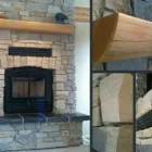 Business 1 image LIONS VIEW CHIMNEY Real Estate & Home Improvement in Chilliwack BC