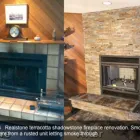 Business 2 image LIONS VIEW CHIMNEY Real Estate & Home Improvement in Chilliwack BC