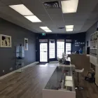 Business 2 image LIQUID VAPERY LTD THE Tobacconists in Langley BC