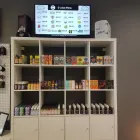 Business 1 image LIQUID VAPERY LTD THE Tobacconists in Langley BC