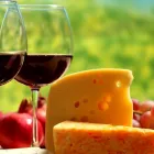 Business 1 image LIQUOR DELIVERY TORONTO Takeout Shops & Food Delivery Services in Toronto ON