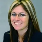 Entreprises 1 image LISE LABONTE - TD FINANCIAL PLANNER Legal & Financial Services dans Quebec City QC