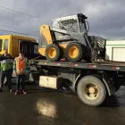Entreprises 6 image LITTERBUG WASTE DISPOSAL SERVICES LTD Garbage Clearance & Collection dans Lethbridge AB