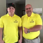 Entreprises 7 image LITTERBUG WASTE DISPOSAL SERVICES LTD Garbage Clearance & Collection dans Lethbridge AB