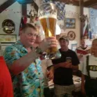 Entreprises 7 image LITTLE BAVARIA GERMAN RESTAURA Restaurants dans Scarborough ON