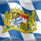 Entreprises 8 image LITTLE BAVARIA GERMAN RESTAURA Restaurants dans Scarborough ON