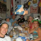 Entreprises 10 image LITTLE BAVARIA GERMAN RESTAURA Restaurants dans Scarborough ON