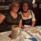 Entreprises 12 image LITTLE BAVARIA GERMAN RESTAURA Restaurants dans Scarborough ON