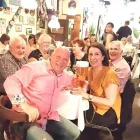 Entreprises 13 image LITTLE BAVARIA GERMAN RESTAURA Restaurants dans Scarborough ON