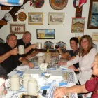 Entreprises 14 image LITTLE BAVARIA GERMAN RESTAURA Restaurants dans Scarborough ON