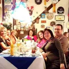 Entreprises 1 image LITTLE BAVARIA GERMAN RESTAURA Restaurants dans Scarborough ON