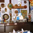 Entreprises 16 image LITTLE BAVARIA GERMAN RESTAURA Restaurants dans Scarborough ON