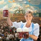 Entreprises 17 image LITTLE BAVARIA GERMAN RESTAURA Restaurants dans Scarborough ON