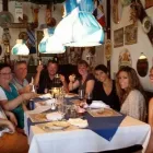 Entreprises 2 image LITTLE BAVARIA GERMAN RESTAURA Restaurants dans Scarborough ON