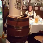 Entreprises 4 image LITTLE BAVARIA GERMAN RESTAURA Restaurants dans Scarborough ON