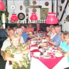 Entreprises 5 image LITTLE BAVARIA GERMAN RESTAURA Restaurants dans Scarborough ON