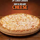 Entreprises 1 image LITTLE CAESARS Pizzerias & Pizza Places dans Peterborough ON
