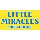 Business 1 image LITTLE MIRACLES PRESCHOOL Preschools & Kindergartens in Vernon BC