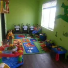 Entreprises 4 image LITTLE NEMO'S DAY CARE Day Centres dans Edmonton AB