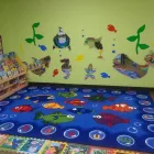 Entreprises 6 image LITTLE NEMO'S DAY CARE Day Centres dans Edmonton AB