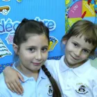 Business 2 image LITTLE OWL PRESCHOOL Preschools & Kindergartens in North York ON