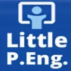 Entreprises 1 image LITTLE P.ENG. FOR ENGINEERS TRAINING Tutoring & Private Tuition dans Calgary AB