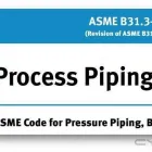 Entreprises 2 image LITTLE P.ENG. FOR ENGINEERS TRAINING Tutoring & Private Tuition dans Calgary AB