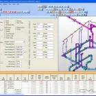 Entreprises 3 image LITTLE P.ENG. FOR ENGINEERS TRAINING Tutoring & Private Tuition dans Calgary AB
