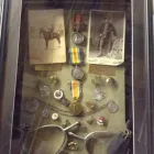 Business 1 image LITTLE ROYAL FRAMING & GALLERY Picture Framing Services in Edmonton AB