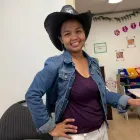 Business 1 image LITTLE SCHOLARS DAY CARE & PRESCHOOL Education in Calgary AB