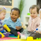 Business 2 image LITTLE SCHOLARS DAY CARE & PRESCHOOL Education in Calgary AB