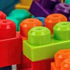 Business 2 image LITTLE SCHOLARS DAY CARE & PRESCHOOL Education in Calgary AB