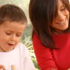 Business 1 image LITTLE SCHOLARS DAY CARE & PRESCHOOL Education in Calgary AB