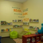 Business 1 image LITTLE START CHILD CARE INC Day Centres in Barrie ON