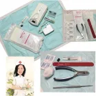 Entreprises 2 image LIVELY FOOT CARE Nail Salons & Technicians dans Edmonton AB