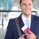 Business 2 image LIVIN IMMIGRATION CONSULTANT EDMONTON Immigration Lawyers in Edmonton AB