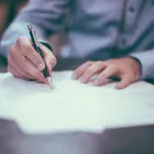 Business 3 image LIVIN IMMIGRATION CONSULTANT EDMONTON Immigration Lawyers in Edmonton AB