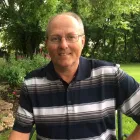 Business 1 image LIVING IN FREEDOM THERAPY Health & Medicine in Winnipeg MB