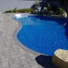 Entreprises 4 image LIVINGSTONE LANDSCAPING LTD Real Estate & Home Improvement dans Brandon MB