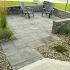 Entreprises 6 image LIVINGSTONE LANDSCAPING LTD Real Estate & Home Improvement dans Brandon MB