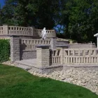 Entreprises 7 image LIVINGSTONE LANDSCAPING LTD Real Estate & Home Improvement dans Brandon MB