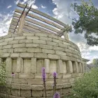 Entreprises 1 image LIVINGSTONE LANDSCAPING LTD Real Estate & Home Improvement dans Brandon MB