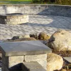 Entreprises 2 image LIVINGSTONE LANDSCAPING LTD Real Estate & Home Improvement dans Brandon MB