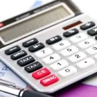 Business 1 image LLOYDS MANAGEMENT SERVICES Tax Consultants & Services in Barrie ON