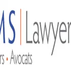 Entreprises 1 image LMS LAWYERS LLP Lawyers & Legal Services dans Ottawa ON